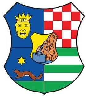Zagrebačka županija